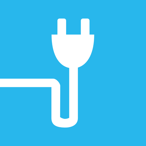 Chargemap - Bornes de recharge