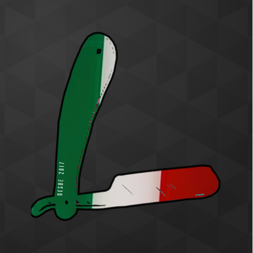 Lavratti logo