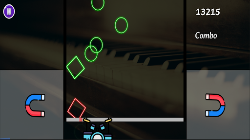 Tune Ring Screen 3