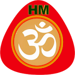 Hindu Mantras Tamil Apk