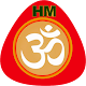 Hindu Mantras Tamil Windows'ta İndir