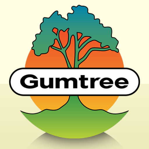 Gumtree Poland