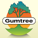 Cover Image of Download Gumtree Poland  APK