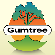 Top 9 Shopping Apps Like Gumtree Poland - Best Alternatives
