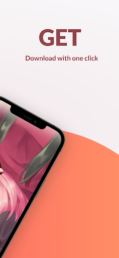 Anya Forger Wallpaper