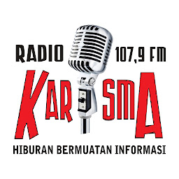 Icon image Radio Karisma Jogja