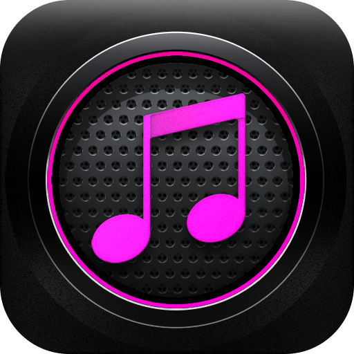 Simplificar complicaciones novedad Reproductor de música - Aplicaciones en Google Play