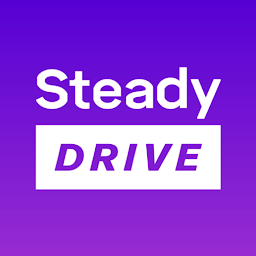 SteadyDrive: Insurance Savings: Download & Review
