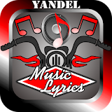 Ay Dios - Yandel icon
