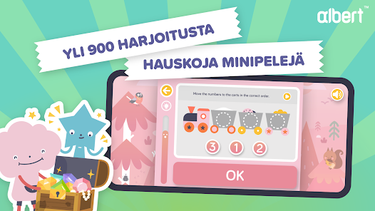Kuvakaappaus