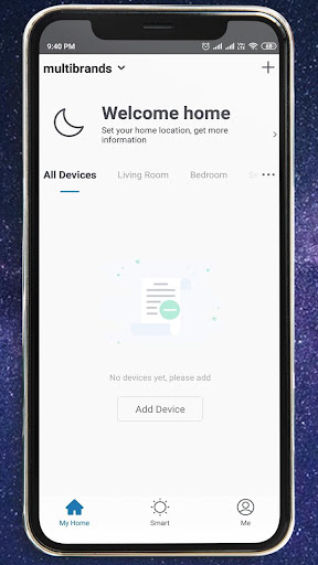 Supacell Smart Screenshot 3 - AppWisp.com