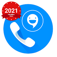 CallApp: Caller ID, Call Blocker & Call Recorder v2.173 MOD APK (Premium) Unlocked (47 MB)