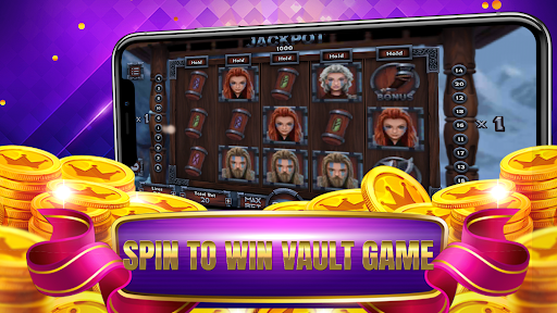 Logo https://play-lh.googleusercontent.com/tzKE1LRhs2d0j8dOEePttulgp7iFl0EkLKDHZ9DcJuM392qZ_PSSvdH5CuCG0Yn14A