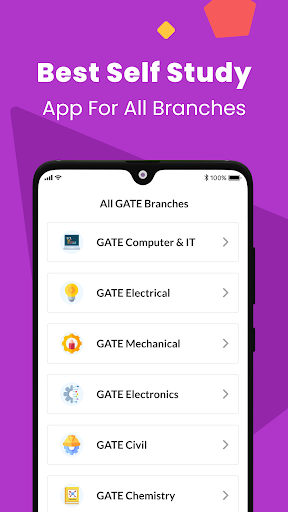 Logo https://play-lh.googleusercontent.com/tzKIk8-9c04rh132u7rVdy4aWUo80QoDAF_kEZJ2VlHBVSy_m3hlx1Jxssc5uCKFHg