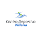 Centro Deportivo Villena - Androidアプリ