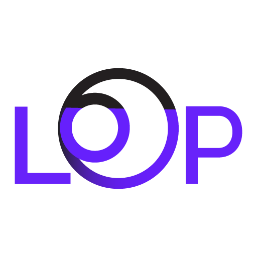 LuupOnline  Icon