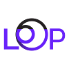 LuupOnline icon