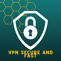 Bee Secure Proxy - VPN premium