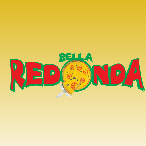 Bella Redonda logo