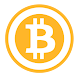 Bitcoin (BTC) - Androidアプリ