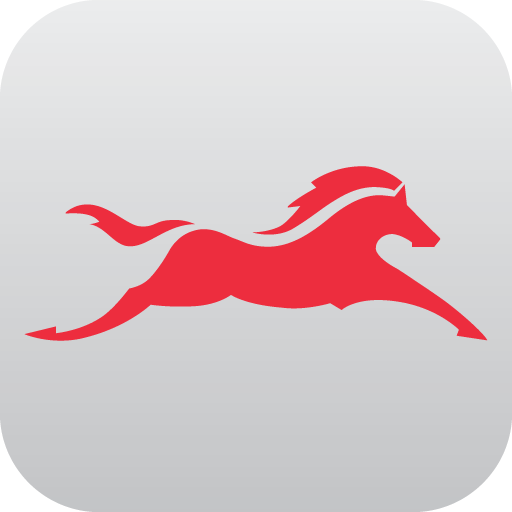 TVS Connect - Sri Lanka