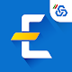 Caixa Easy Windowsでダウンロード