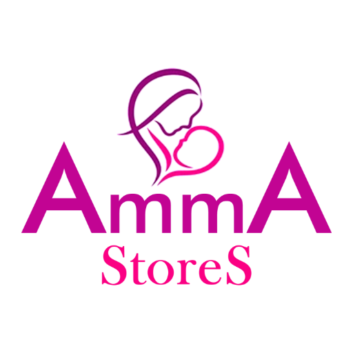 Amma Stores Download on Windows
