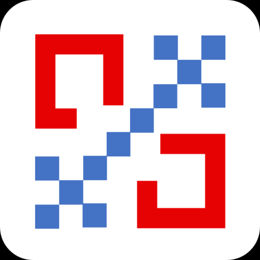 BRCI Secure logo