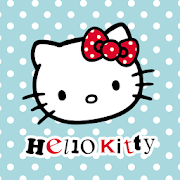 Top 39 Personalization Apps Like Hello Kitty Theme: Post Scriptum - Best Alternatives