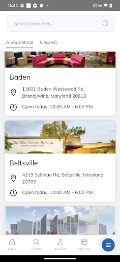 Logo https://play-lh.googleusercontent.com/tzLQ7MH_OMDrINXVBucvsYFXrqWg9SrteofvzImPSRRZiKL72049ECaLBvG7QJ45zQ