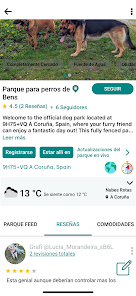 Imaxe de captura de pantalla
