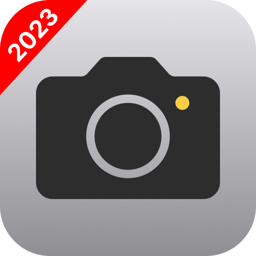 Download APK CAMERA IOS 16 Latest Version