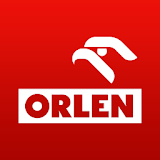 ORLEN Mobile 2.0 icon