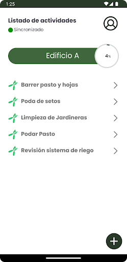 Urbanismo Verde Screen 2