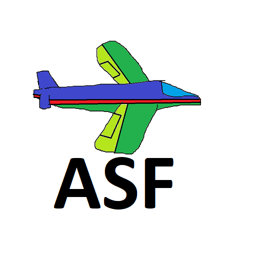 Табло аэропорта Астрахань logo