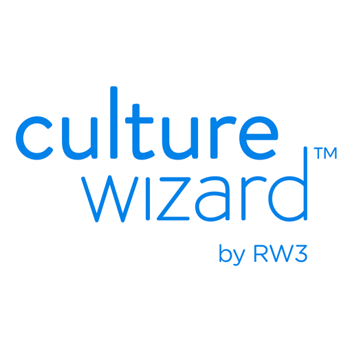 CultureWizard Mobile 5.1.5 Icon