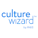 CultureWizard Mobile - Androidアプリ
