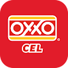 OXXO CEL icon