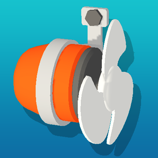Crazy Gadgets logo