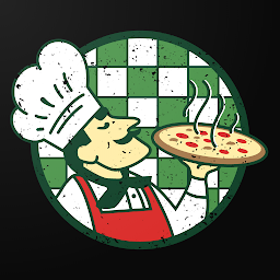 Icon image Pizza Shack