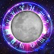 Moon Calendar - Astrology and Horoscopes Download on Windows