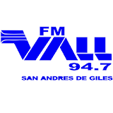 FM VALL icon