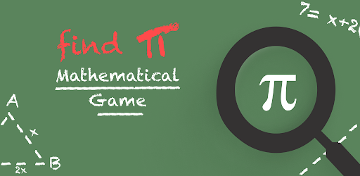 Find Pi