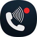 Reccoder-Call icon