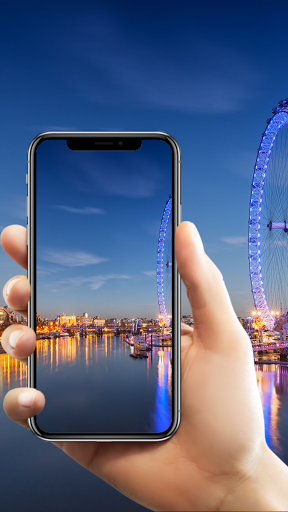 Wallpaper Iphone  Android