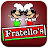 Télécharger Fratello's Pizzeria APK pour Windows