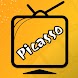 Pika Show Live TV Movies Guide