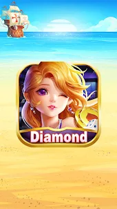 Diamond Games PH