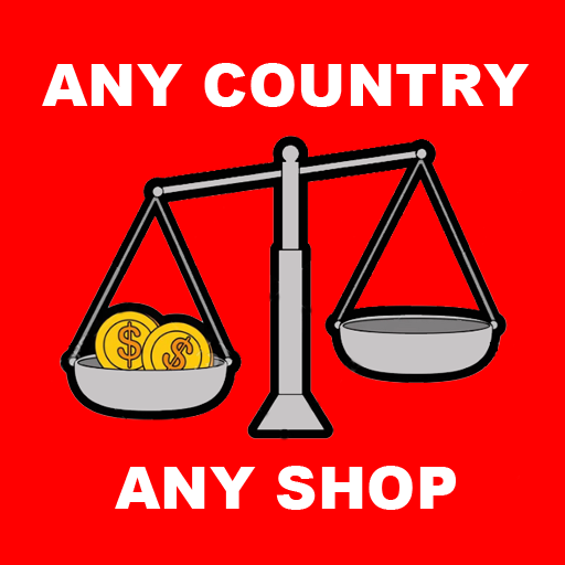 Compare Prices and Shop! Laai af op Windows