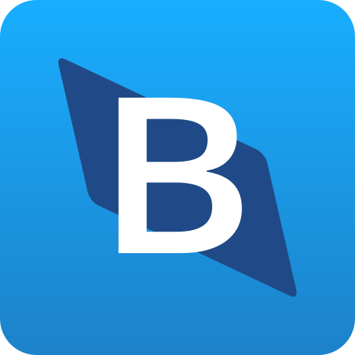 Brisqi - AppWisp.com